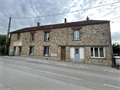 maison-villa à la vente